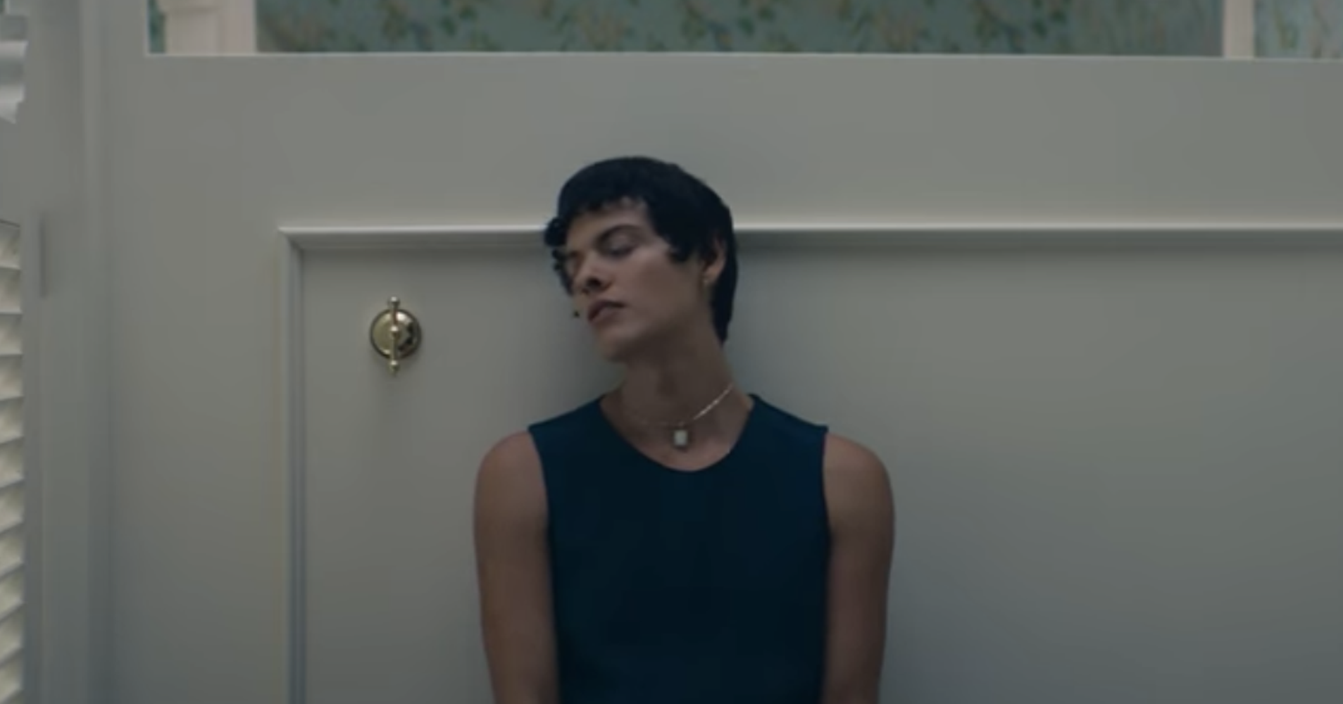Secret Deodorant Debuts Groundbreaking Transgender Ad HuffPost