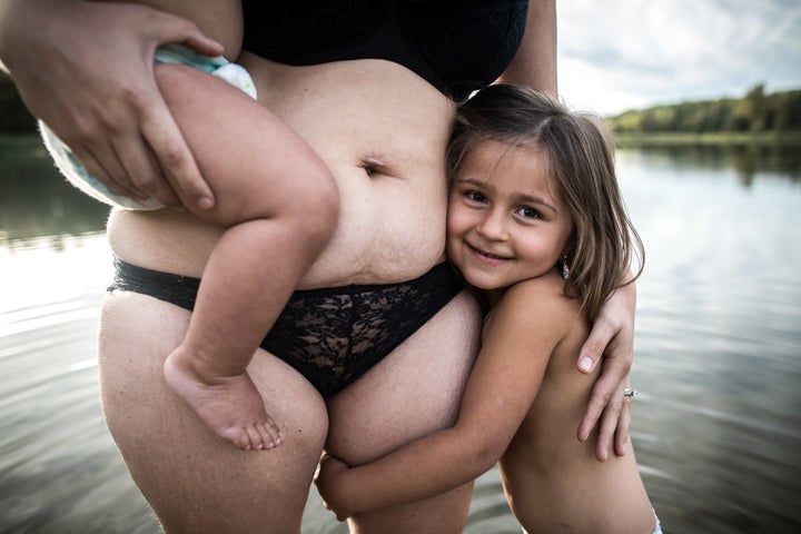 <a href="http://hobbsphotography.ca/a-mothers-beauty/" target="_blank" role="link" class=" js-entry-link cet-external-link" data-vars-item-name="“A Mother’s Beauty,”" data-vars-item-type="text" data-vars-unit-name="58e46009e4b03a26a36771ba" data-vars-unit-type="buzz_body" data-vars-target-content-id="http://hobbsphotography.ca/a-mothers-beauty/" data-vars-target-content-type="url" data-vars-type="web_external_link" data-vars-subunit-name="article_body" data-vars-subunit-type="component" data-vars-position-in-subunit="0">“A Mother’s Beauty,”</a> which showcases moms in a vulnerable yet empowering state.