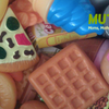 MUTHA Magazine - Exploring real-life motherhood, from every angle, at every stage.