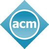Association for Computing Machinery (ACM)  - Advancing Computing as a Science & Profession 