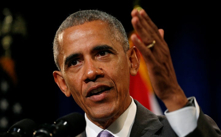 President Barack Obama is trying to boost workers, with or without Congress' help.