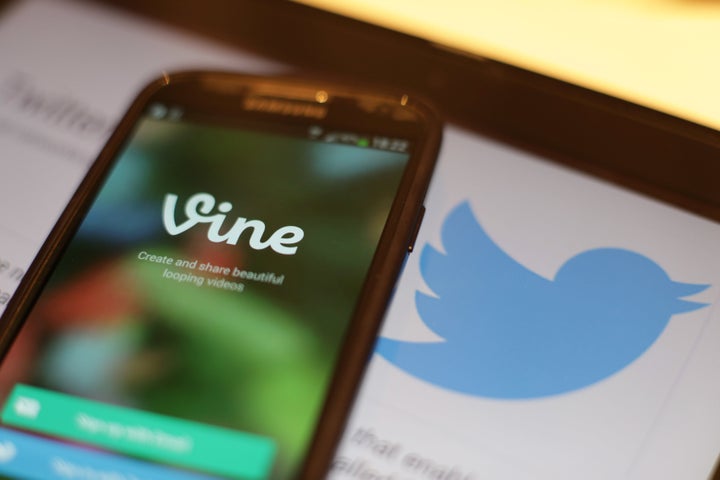 After four years, Twitter is shutting down Vine.