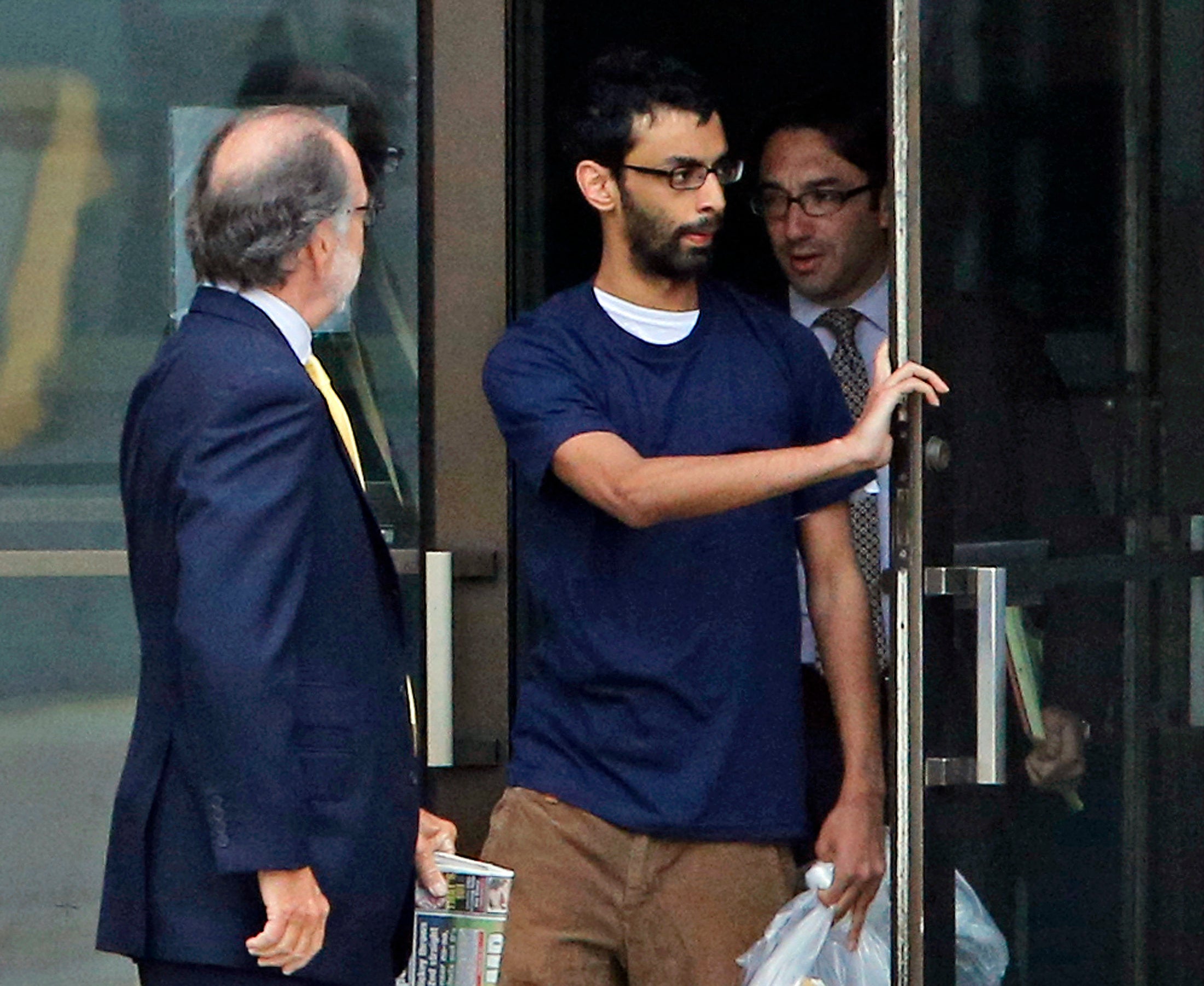 Habilitation degree uk picture