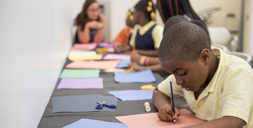ProjectArt Miami