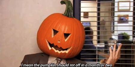 Hilarious GIFs That Represent Halloween For Adults | HuffPost Entertainment Hilarious GIFs That Represent Halloween For Adults | HuffPost Entertainment