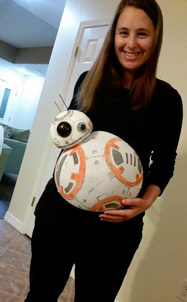 BB-8