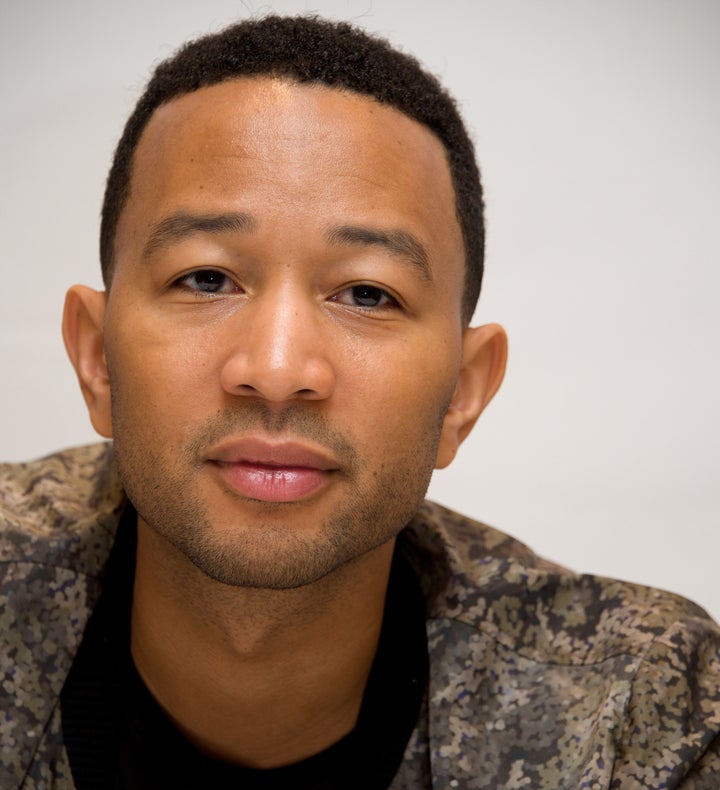 The Grammy Award winner wrote that he was “confused and upset” with the NAACP's resolution on char