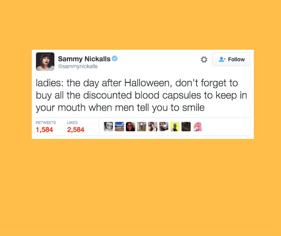 The 20 Funniest Tweets From Women This Week | HuffPost Communities