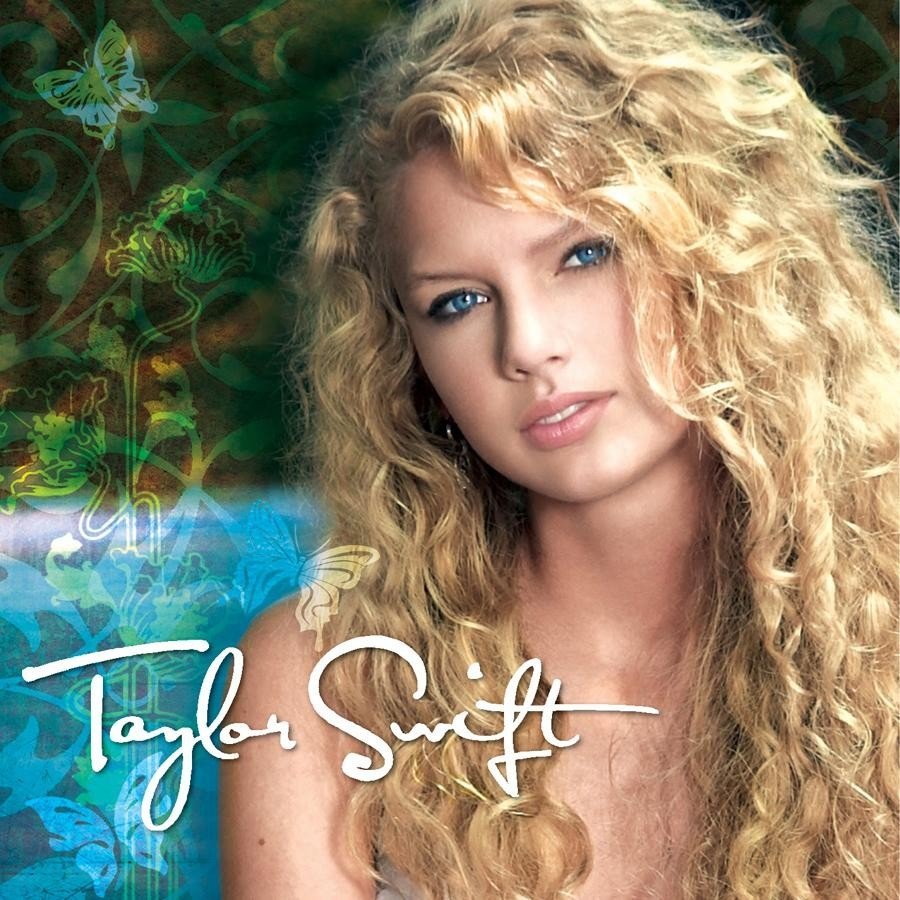 taylor swift i remember it all too well