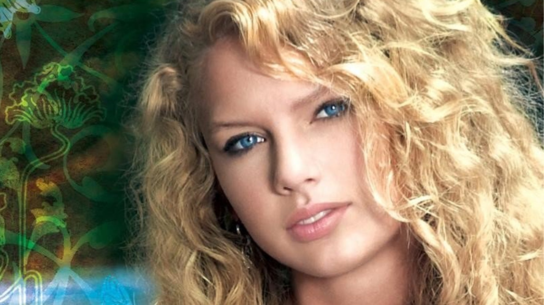 10 Ways Taylor Swift Has Changed On The 10th Anniversary Of Her First