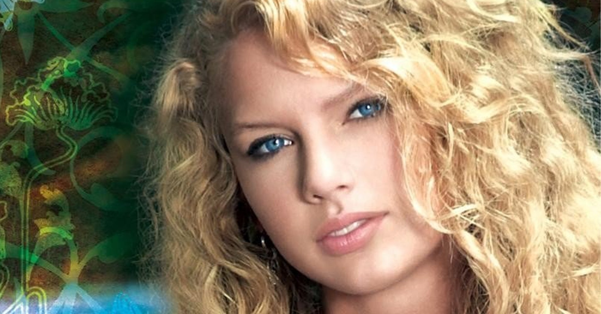 10 Ways Taylor Swift Has Changed On The 10th Anniversary Of Her First