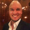 Jeffrey Platts - Men's Coach, Authentic Communication Expert