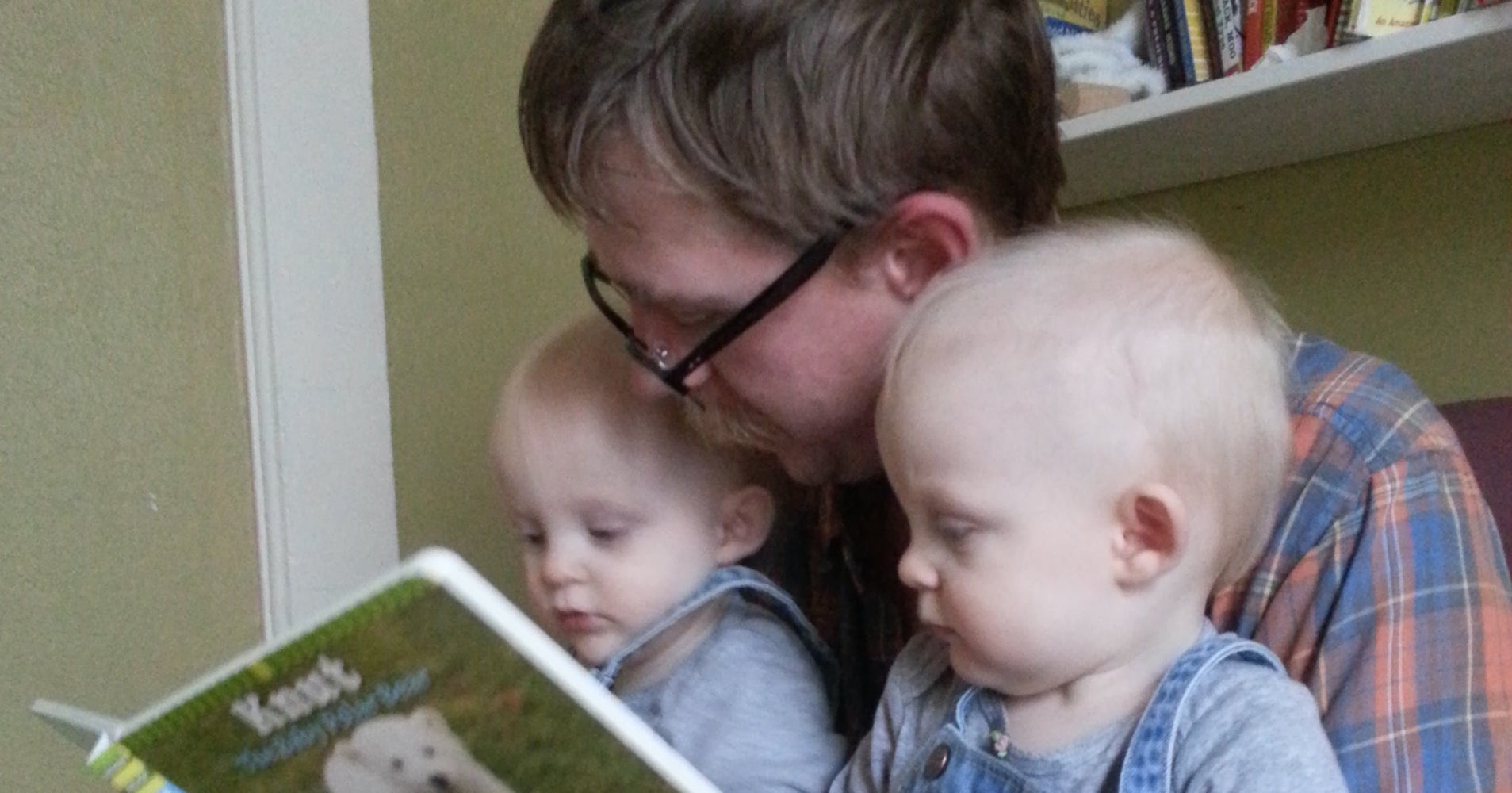 13-fathers-of-daughters-on-the-best-part-of-being-a-girl-dad-huffpost