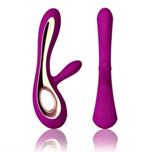 Sex Toys That Just Might Be Better Than A Boyfriend HuffPost Life