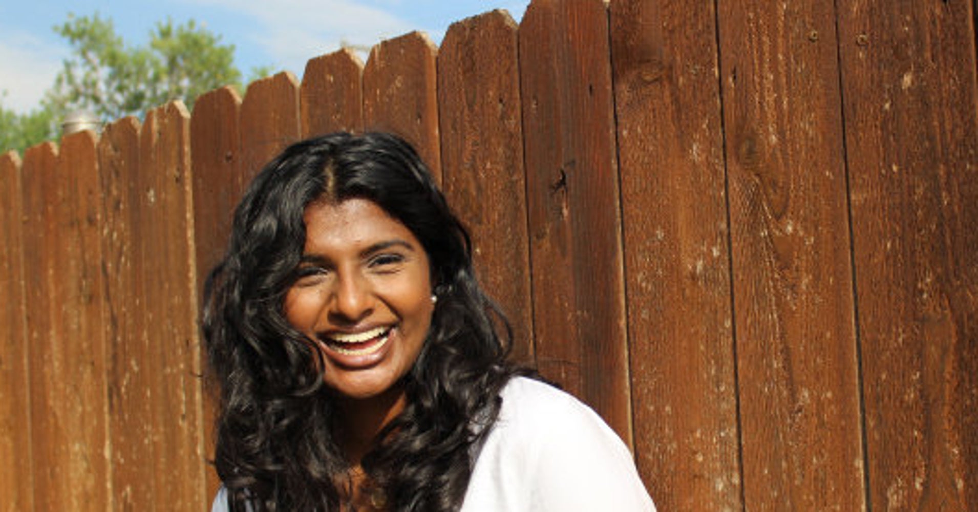 Bedeutung durch Rang, Einsatzbereitschaft, Beweggrund und Phase Ein