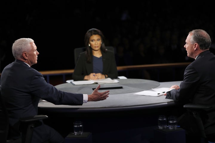 CBS News' Elaine Quijano used Committee for a Responsible Federal Budget research -- and alarmist framing -- in questions abo