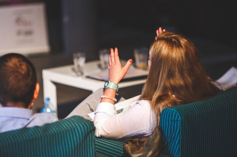 Do you have the necessary communication skills employers seek?