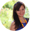 Aiza Coronado - SaaS Copywriter and Marketer for EmailMeForm