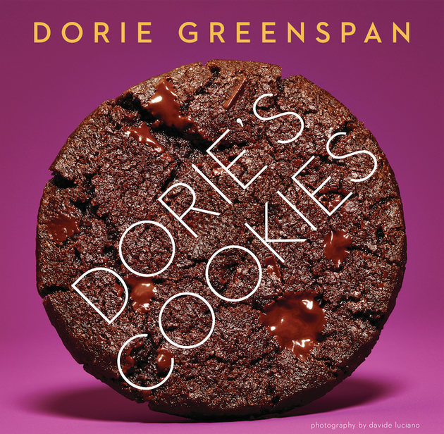 7 Invaluable Lessons From The World's Best Cookie Baker HuffPost