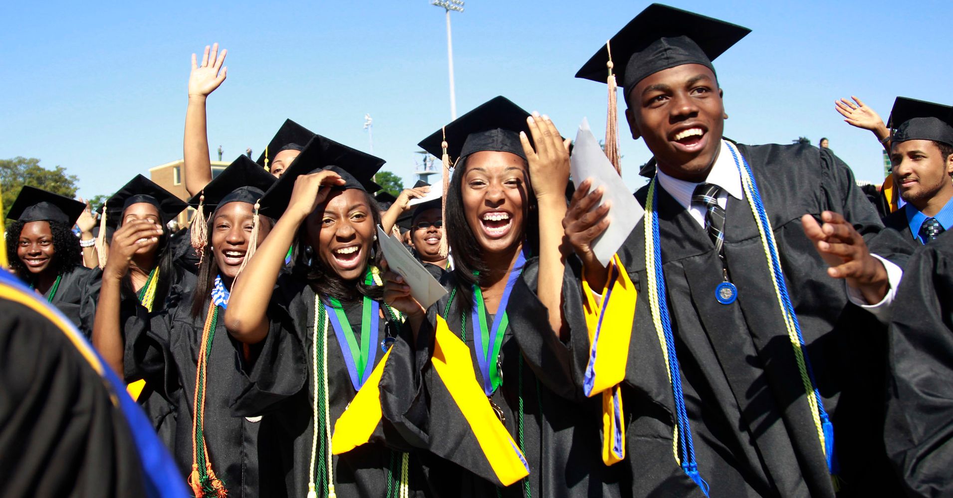 america-s-hbcu-schools-list-prep-expert