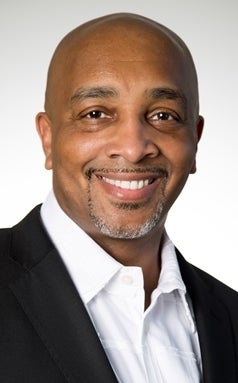 <p>Dr. D Ivan Young, www.DIvanYoung.org</p>