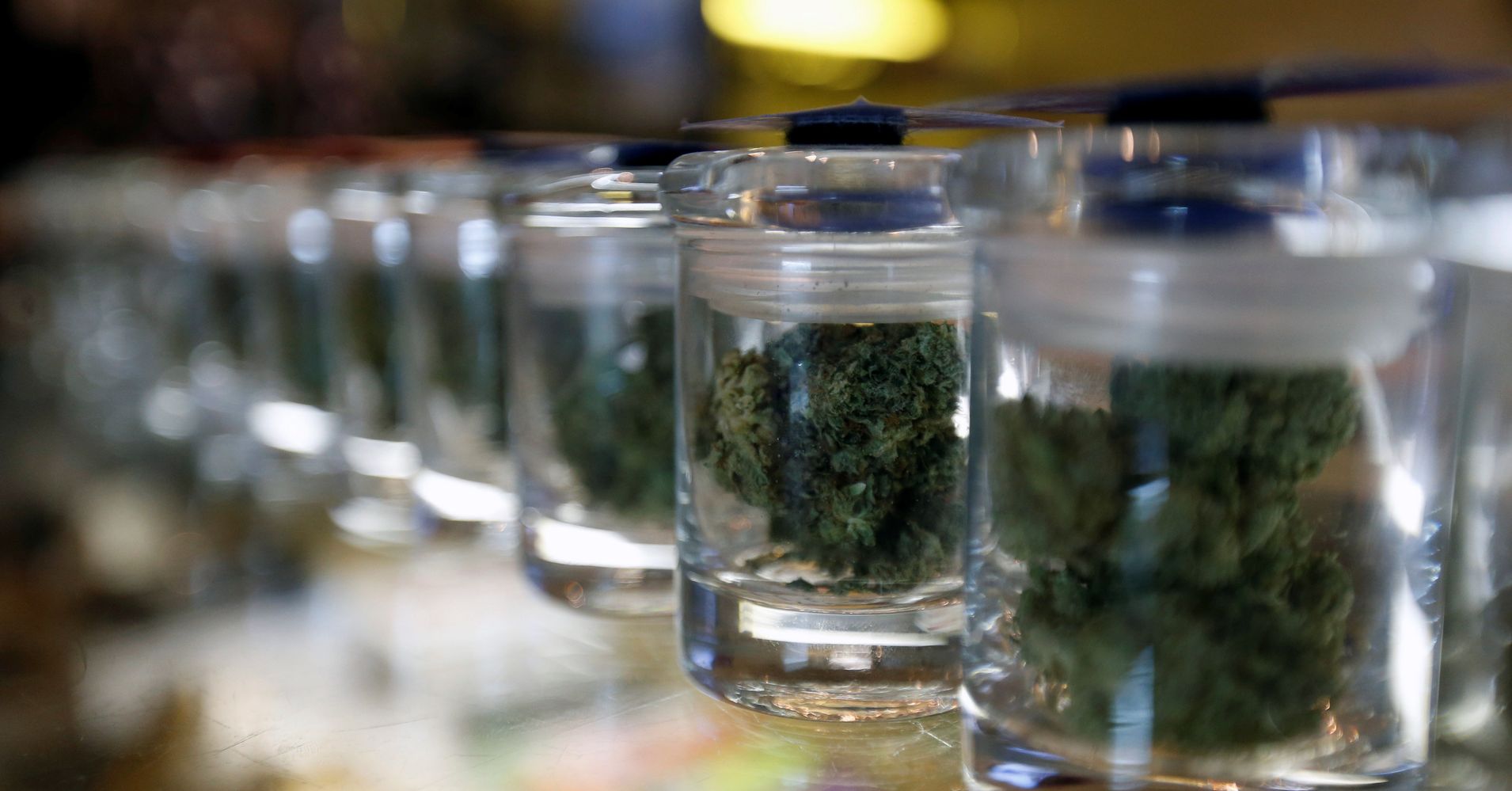 Colorado Lawmakers Want Arizona's Anti-Marijuana Campaign To Stop ...