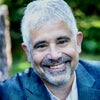 Dan Griffin, PhD  - Dan is a psychologist connects cutting-edge research and today’s cultural trends and troubles—with heart.