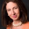 Nancy H. Rothstein, MBA  - The Sleep Ambassador®, Director CIRCADIAN® Corporate Sleep Programs™