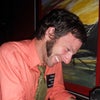 Stephen Harris - blogger at Big Beaver Diaries
