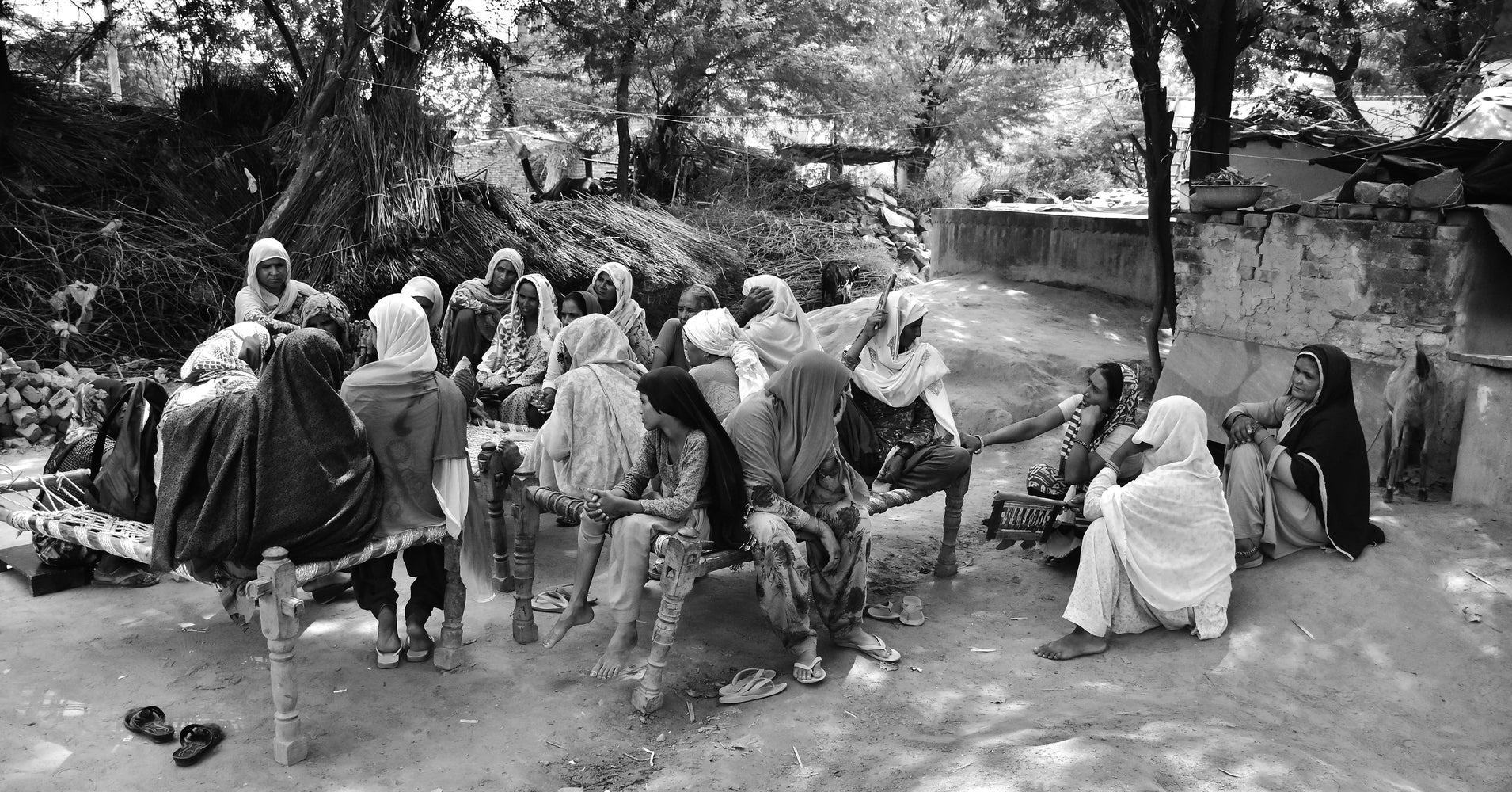 community radio and women empowerment community radio and women empowerment