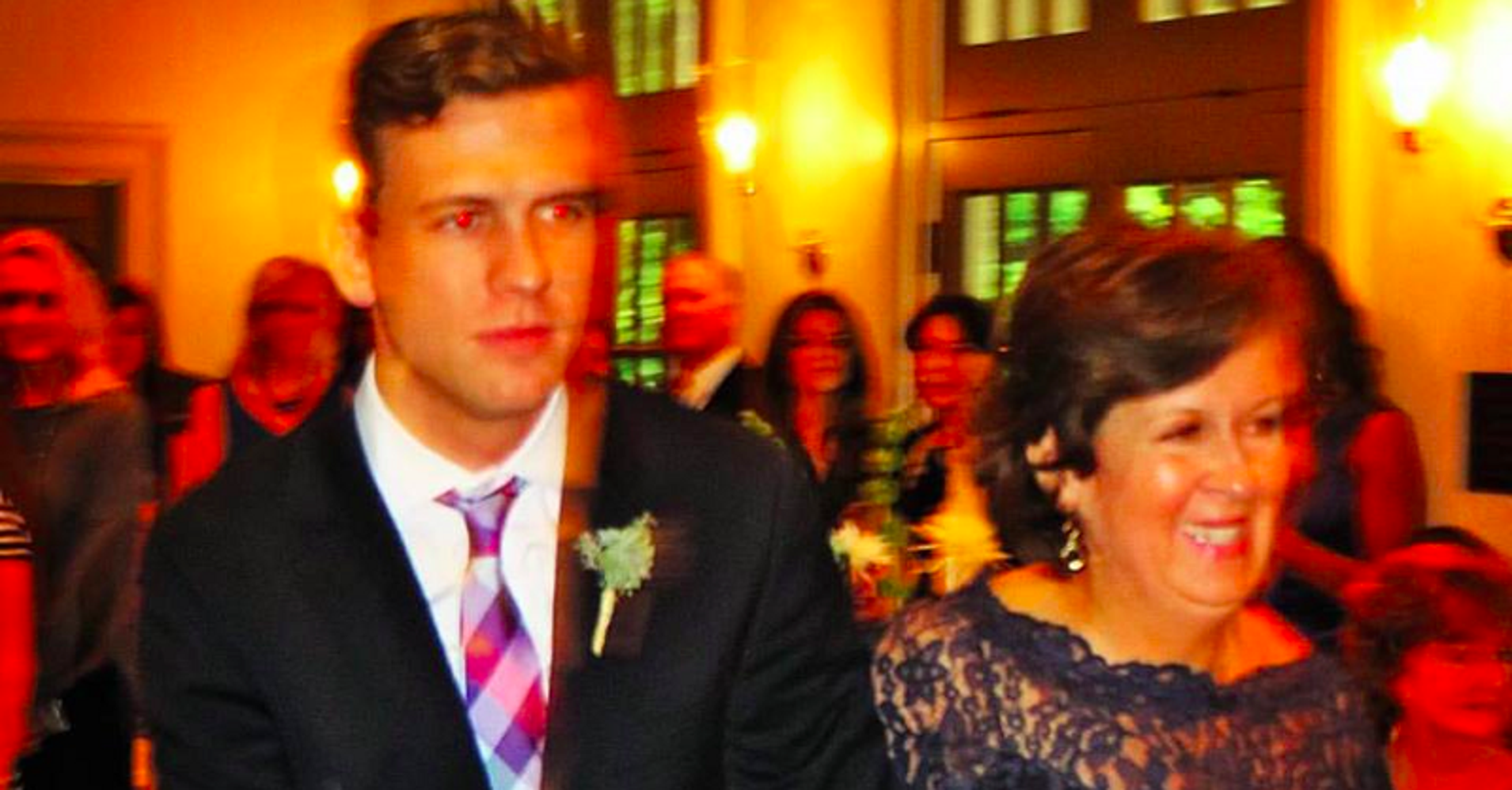What I Wish I Had Known Before My Brother Died HuffPost