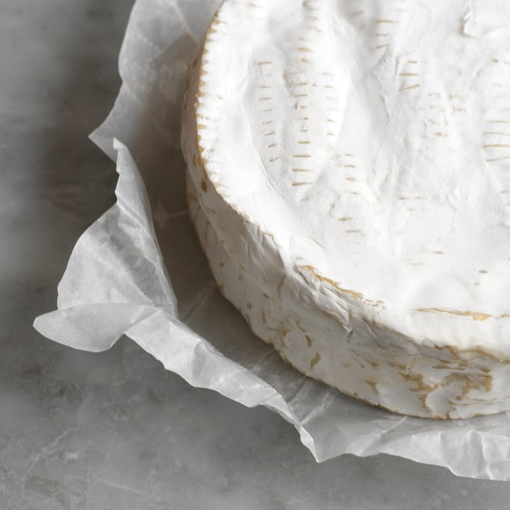 You've Been Storing Cheese Wrong Your Entire Life 