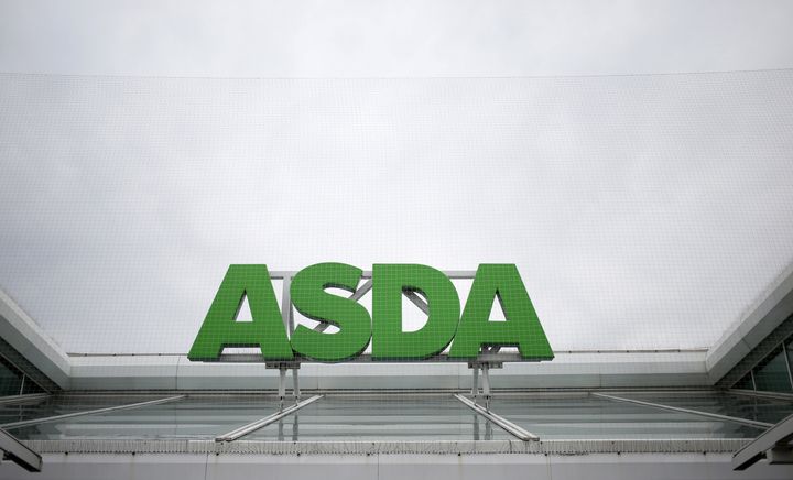 Asda has responded to the investigation into hygiene within its home shopping service