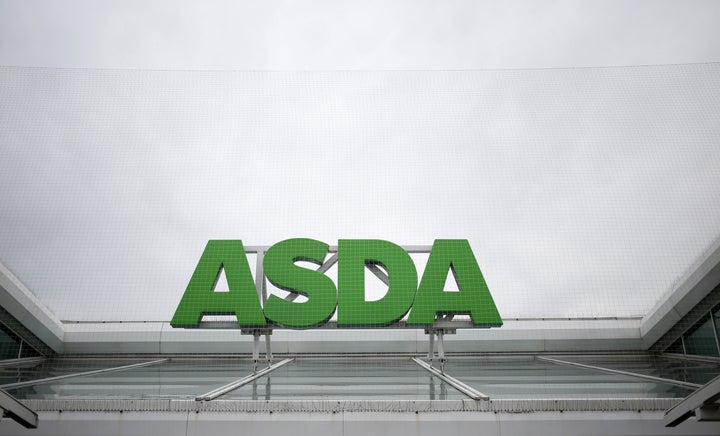 <strong>Asda has responded to the investigation into hygiene within its home shopping service</strong>