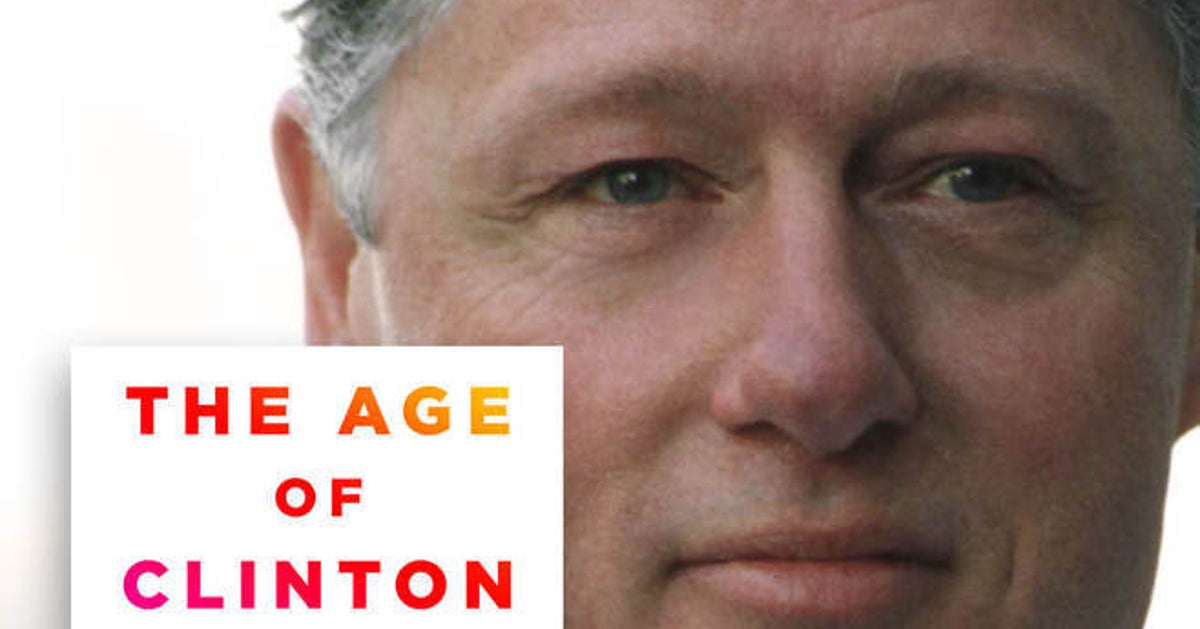 2016 In Context: 10 Clinton Moments to Remember | HuffPost Contributor