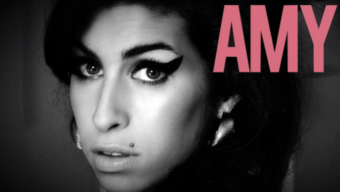 Amy (2015)