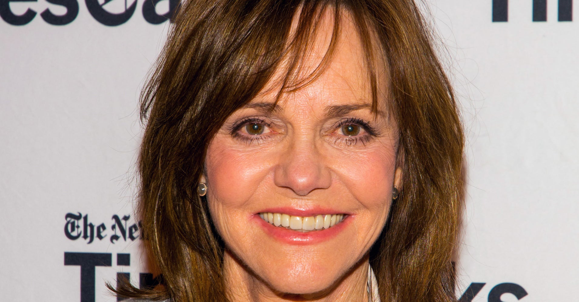 7 Things You May Not Know About Sally Field On Her 70th Birthday HuffPost