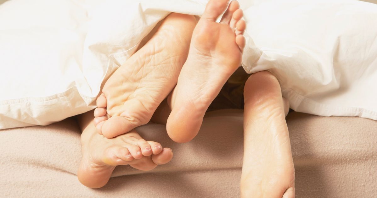 8 Excuses For Not Having Sex That Are Just Sooo 2016 Huffpost Post 50