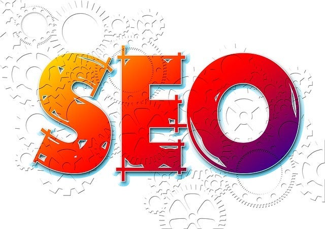 <p>SEO Audits For Online Business Success</p>