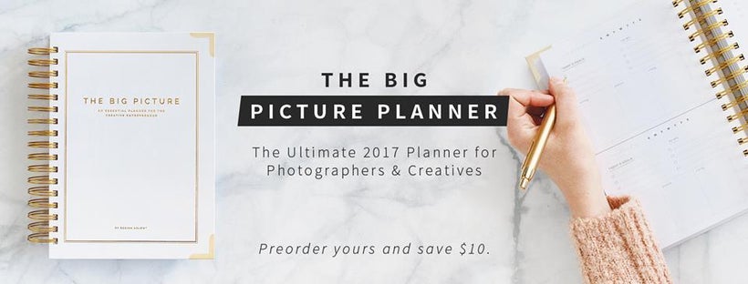 <a href="http://bit.ly/BigPicturePlanner" target="_blank">Get the Big Picture Planner</a>