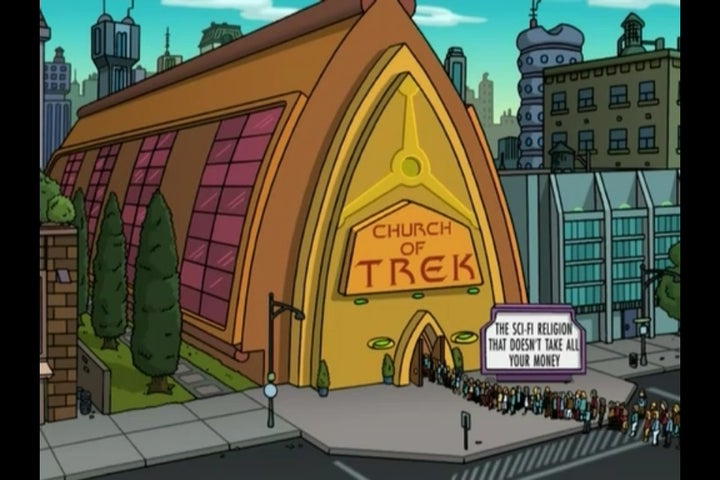 <p>Swiped this from Futurama. I’m getting really lazy.</p>