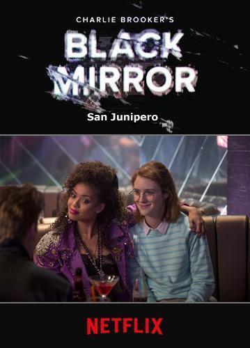 <p>You haven’t watched this yet? C’mon - it’ll make you have feelings.</p>
