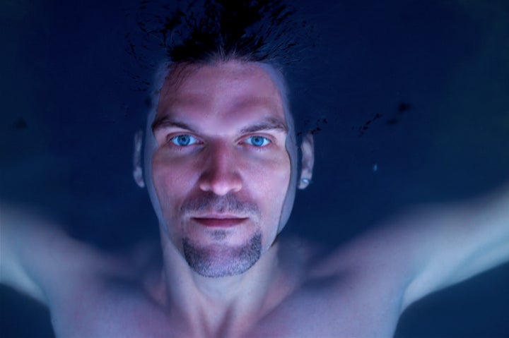 <p>Bassett enticingly brings listeners “Away” in his new album, “Ghost Hwy,” debuting November 18th.</p>