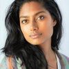 Mala Rambharose - Founder of CityMonk Media 