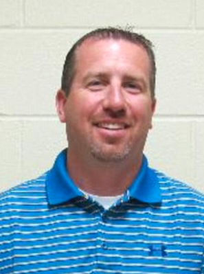 <strong>Principal Jim Matthys has refused to comment on the incident </strong>