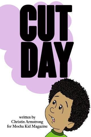 Cut Day