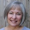 Maureen Wittels - Retired elementary school teacher and founder of the Houston, TX chapter of GRASP