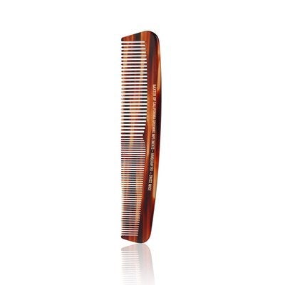 Baxter of California Beard Comb, $16, barneys.com