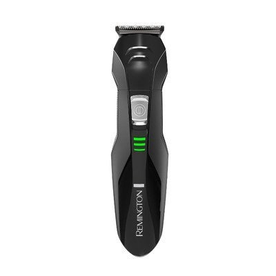 <p><em>Remington PG6025 Grooming Kit, $20,</em> <a href="https://www.amazon.com/Remington-PG6025-Lithium-Powered-Grooming/dp/B00H2B4H2M//ref=as_li_ss_tl?ie=UTF8&linkCode=ll1&linkId=e4478ae8a5fac71464c5ab93689b08ea&tag=thehuffingtop-20&ascsubtag=581a104fe4b014443087af59%2C-1%2C-1%2Cd%2C0%2C0%2Chp-fil-am%3D0%2C0%3A0%2C0%2C0%2C0" target="_blank" role="link" data-amazon-link="true" rel="nofollow" class=" js-entry-link cet-external-link" data-vars-item-name="amazon.com" data-vars-item-type="text" data-vars-unit-name="581a104fe4b014443087af59" data-vars-unit-type="buzz_body" data-vars-target-content-id="https://www.amazon.com/Remington-PG6025-Lithium-Powered-Grooming/dp/B00H2B4H2M//ref=as_li_ss_tl?ie=UTF8&linkCode=ll1&linkId=e4478ae8a5fac71464c5ab93689b08ea&tag=thehuffingtop-20&ascsubtag=581a104fe4b014443087af59%2C-1%2C-1%2Cd%2C0%2C0%2Chp-fil-am%3D0%2C0%3A0%2C0%2C0%2C0" data-vars-target-content-type="url" data-vars-type="web_external_link" data-vars-subunit-name="article_body" data-vars-subunit-type="component" data-vars-position-in-subunit="13">amazon.com</a></p>