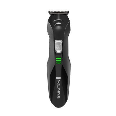 Remington PG6025 Grooming Kit, $20, amazon.com